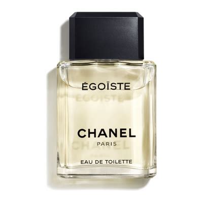 égoïste chanel femme|chanel egoiste sample.